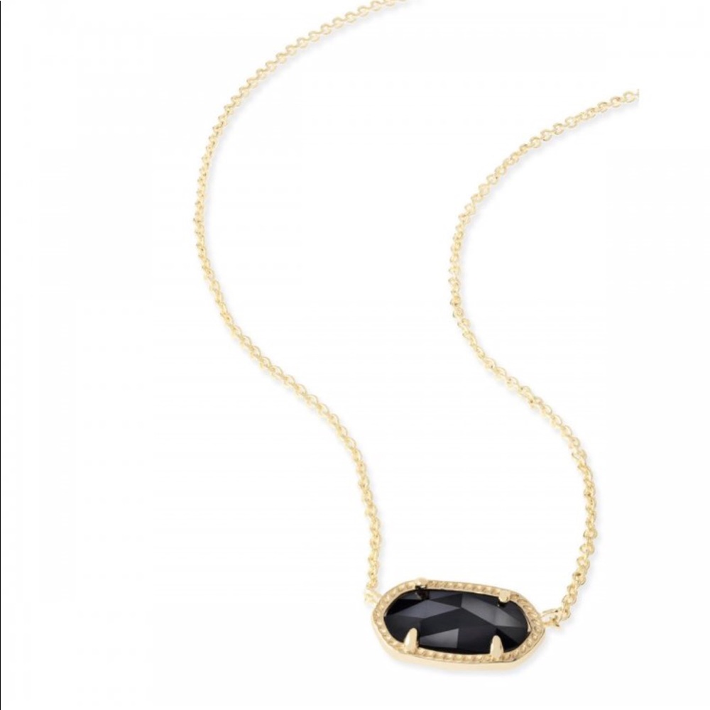 KENDRA SCOTT necklace NWT
